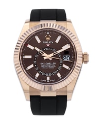 Rolex Sky-Dweller 336235